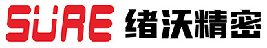 5L灌装机