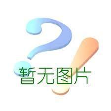 泉州彩钢夹芯板,岩棉夹芯板,净化板,硫氧镁净化板