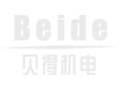 弗兰德减速机