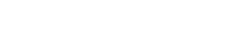 海洋数字港