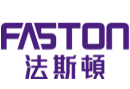 深圳法斯顿精密传动有限公司