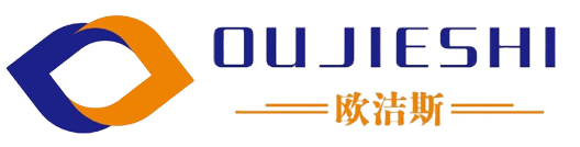 深圳冲牙器刷头植毛厂家