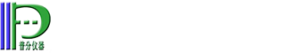 pcb药水分析仪