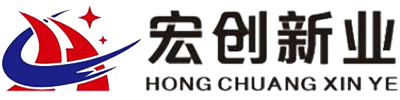 深圳市宏创新业电子有限公司电子芯片物料一站式配单采购