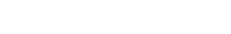 中南大学深圳研究院