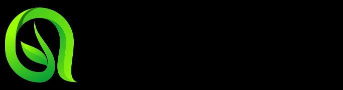 蓝云红酒网