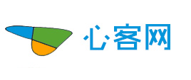 首页