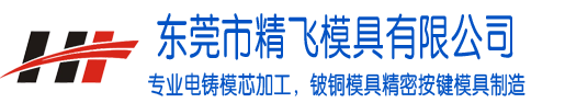 东莞市精飞模具有限公司深圳电铸厂