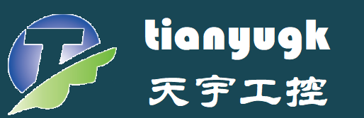 变频器