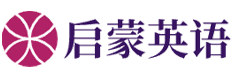天津英语家教网