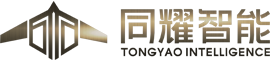 同耀智能窗控