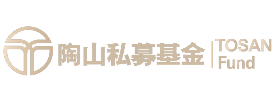 上海陶山私募基金管理有限公司