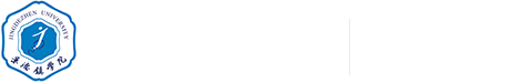 景德镇学院图书馆欢迎您光临！！