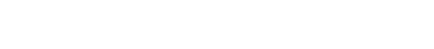 体育部