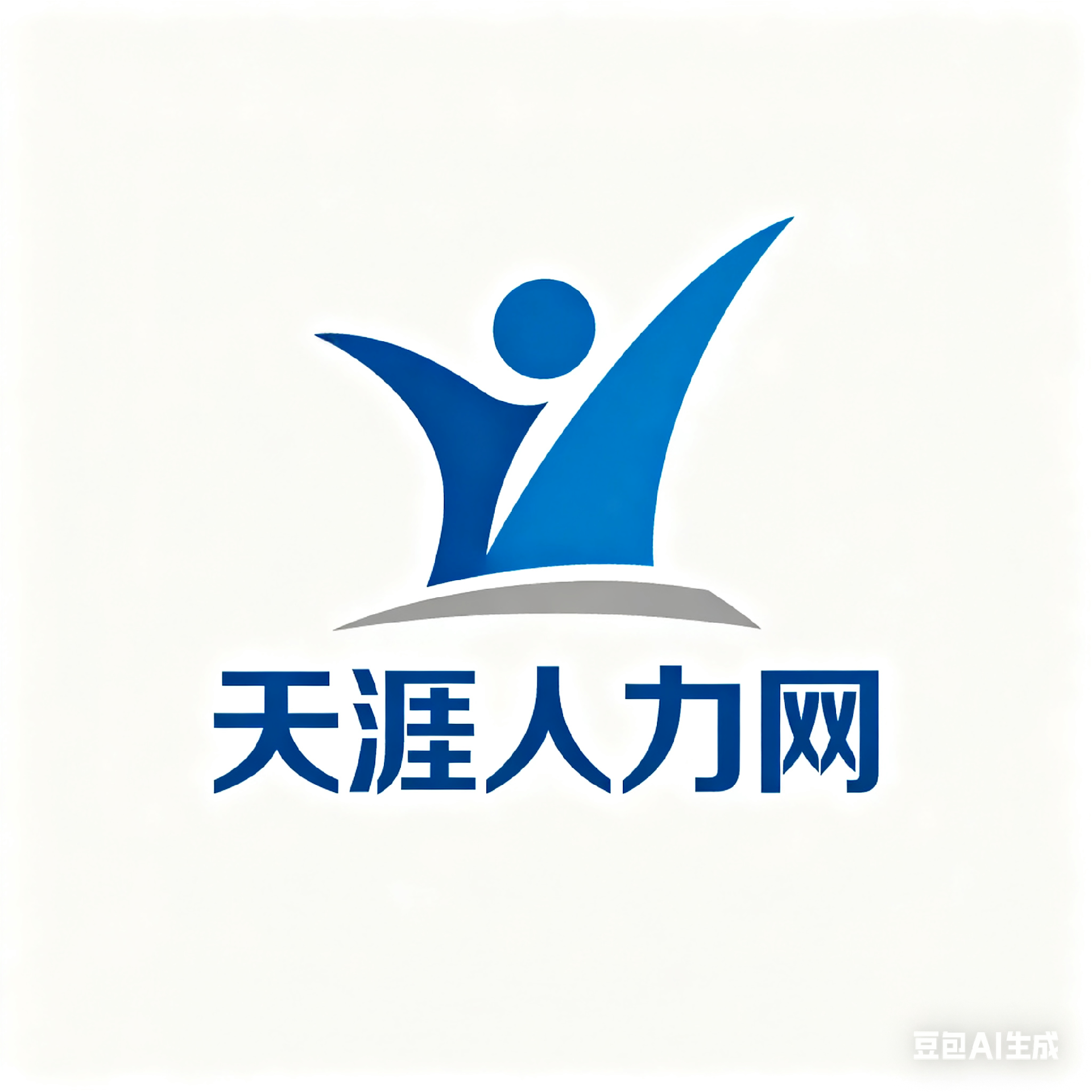 天涯人力网