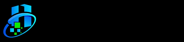 后方格数码网