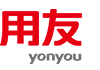 用友畅捷通erp财务软件管理系统销售服务公司「上海蔚澜云服」