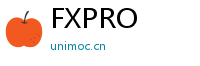 FxPro