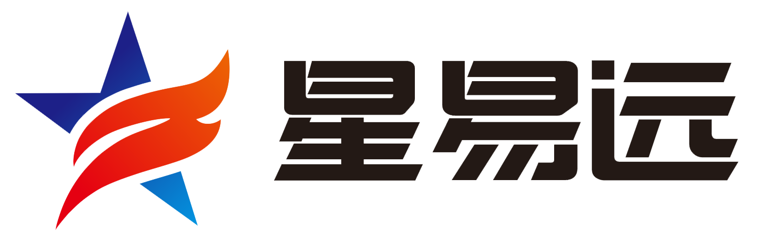 滁州金蝶软件技术服务中心