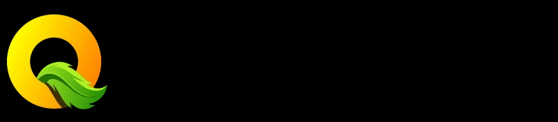 梓辉个性说说网