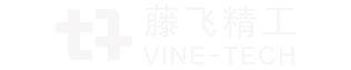 嘉兴藤飞精工科技有限公司