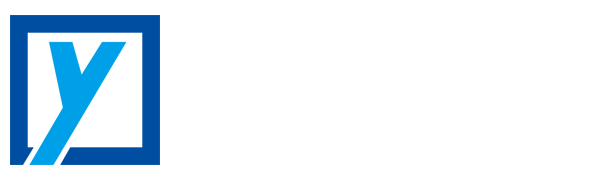 音频幻坊/调音师资源网/音频插件分享