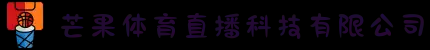 大话运营