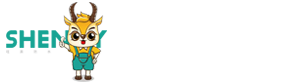 聚乙烯丙纶防水卷材