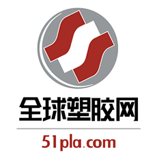 塑料防伪白酒瓶盖