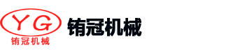 涂布机