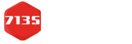 7135奉贤网