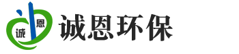单机除尘器