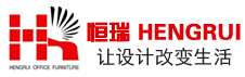 无锡办公家具