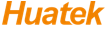 华泰软件