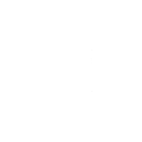 双螺旋混合机