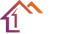 SCI期刊信息查询