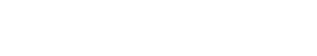 保真野生太岁肉灵芝