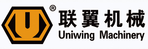 门窗设备供应商