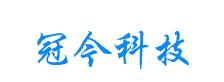 学习不停止