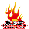 首页