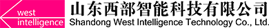 首页
