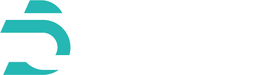 首页