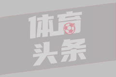 锦绣坊网
