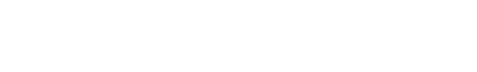 湖北木托盘厂家