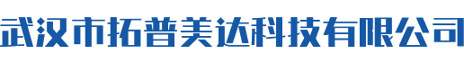 变压器中性点接地电阻