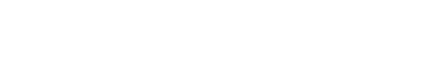 武夷星官网