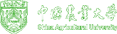 中国农业大学