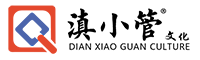 滇小管科技