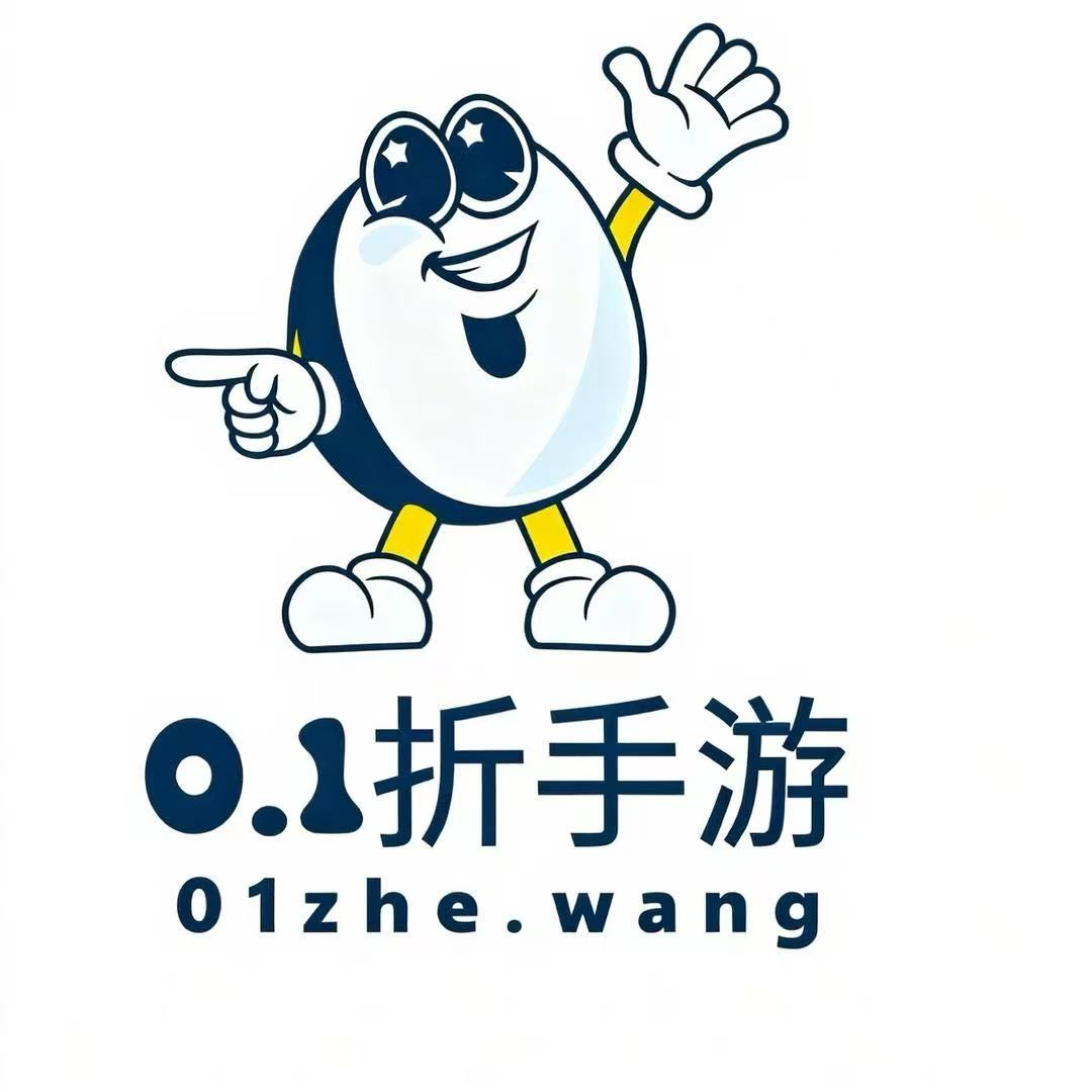 咪噜游戏