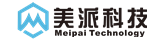 美派生活圈